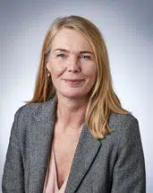 Birgitte Munk Grunnet